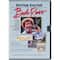 Getting Started with Bob Ross® Oil Painting DVD